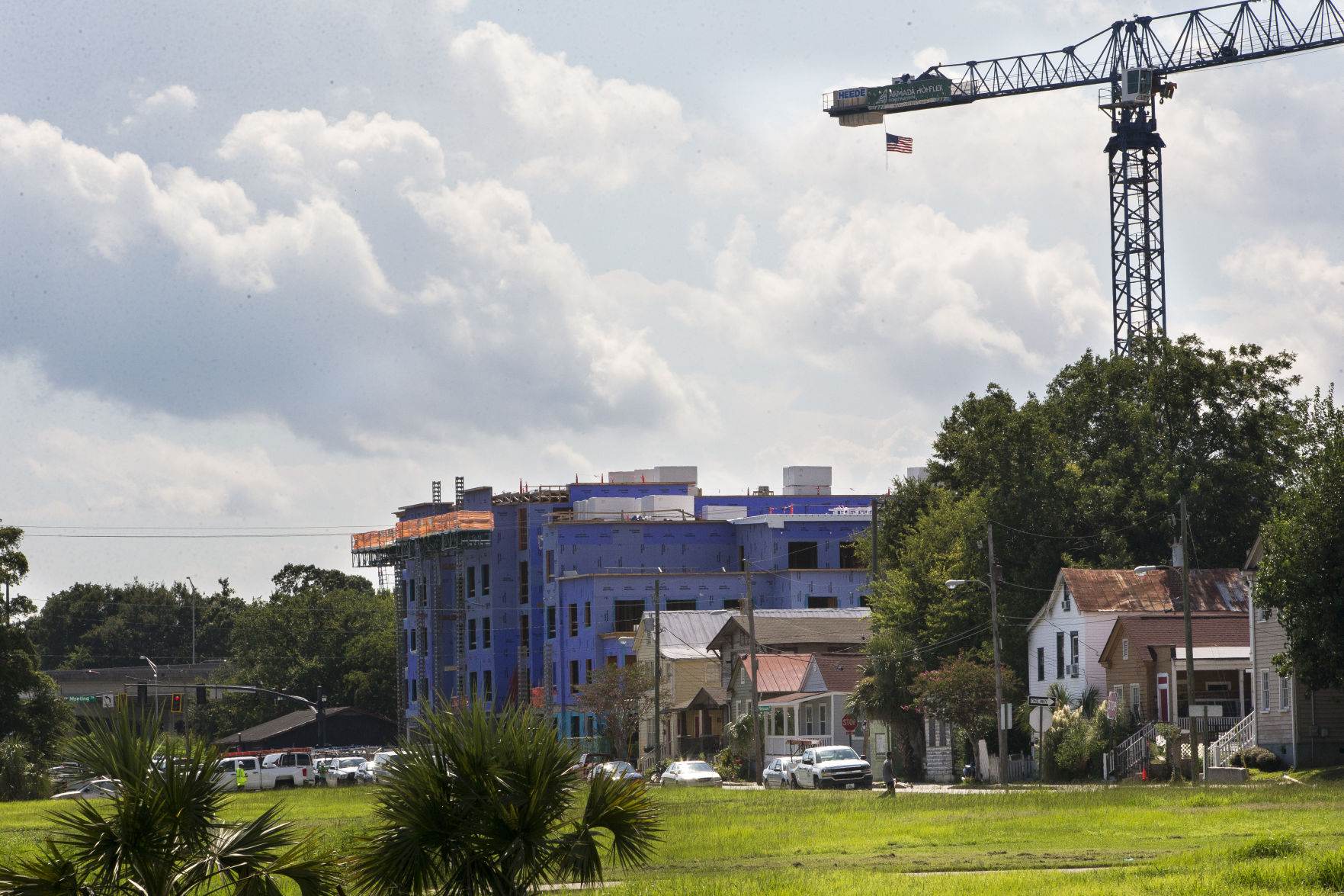 bridge redevelopment02.JPG